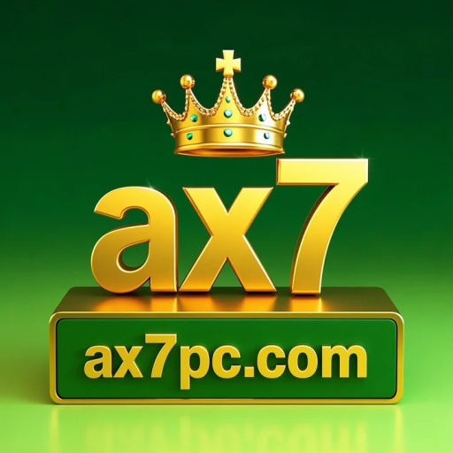 ax7